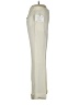 Assorted Brands Ivory Dress Pants Size 31 waist - photo 4