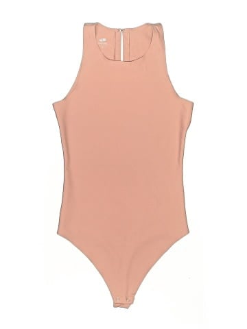 Parade Bodysuit (view 1)