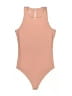 Parade Tan Bodysuit Size S - photo 1