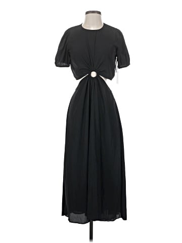1.State Casual Dress (view 1)