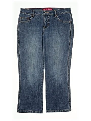 Glo Jeans (view 1)