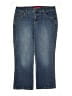 Glo Blue Jeans Size 5 - photo 1