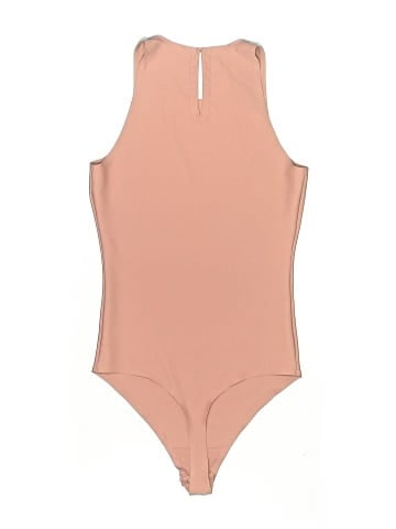Parade Bodysuit (view 2)