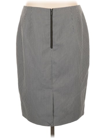 The Limited Casual Skirt (view 2)