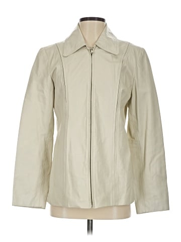 Worthington Jacket (view 1)