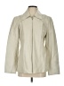 Worthington Ivory Jacket Size S - photo 1