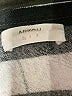 Mikoh Gray Cardigan Size Sm (1) - photo 7