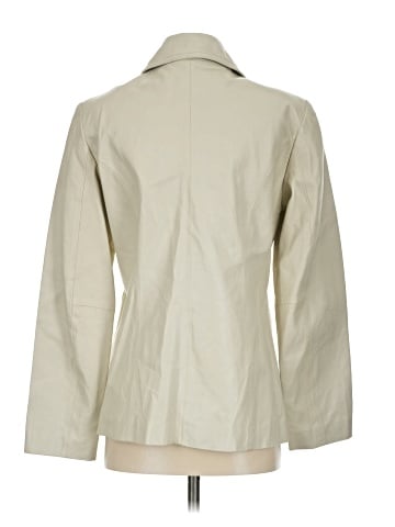 Worthington Jacket (view 2)