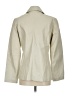 Worthington Ivory Jacket Size S - photo 2