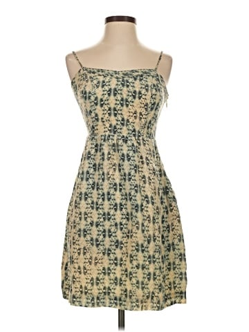 Moulinette Soeurs Cocktail Dress (view 1)