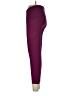 Athleta Burgundy Active Pants Size M - photo 5