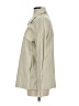 Worthington Ivory Jacket Size S - photo 5