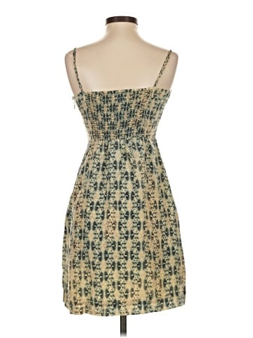 Moulinette Soeurs Cocktail Dress (view 2)