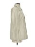 Worthington Ivory Jacket Size S - photo 4