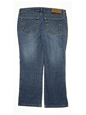 Glo Jeans (view 2)