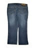 Glo Blue Jeans Size 5 - photo 2
