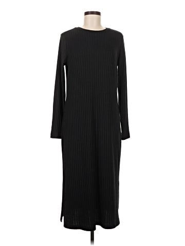 Old Navy Casual Dress (view 1)