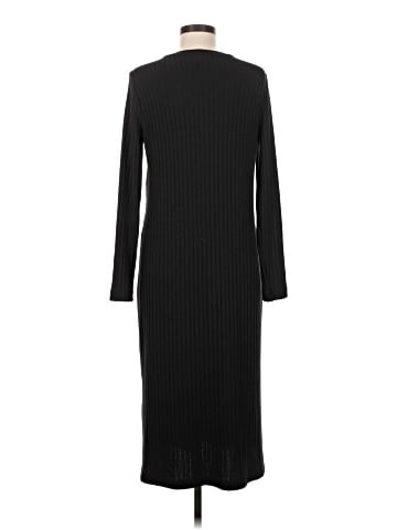 Old Navy Casual Dress (view 2)