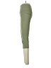 Athleta Color Block Green Active Pants Size S - photo 5