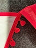 Unbranded Color Block Pink Swimsuit Top Size S - photo 3