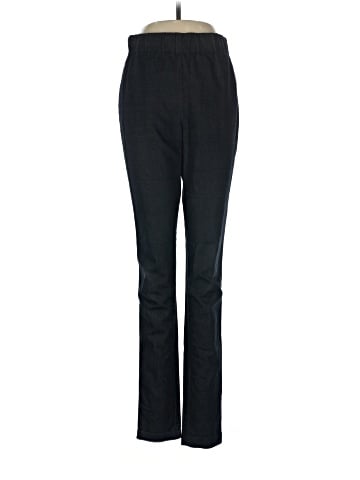 Ann Mashburn Casual Pants (view 1)