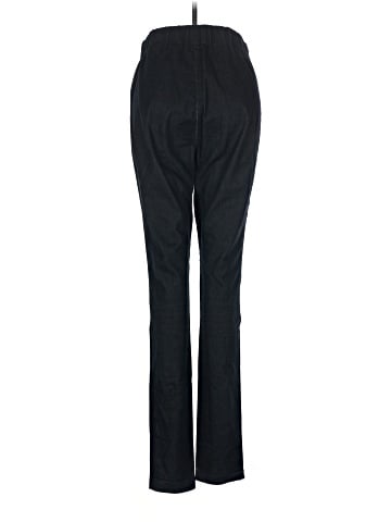 Ann Mashburn Casual Pants (view 2)