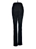 Ann Mashburn Black Casual Pants Size 8 - photo 2