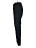 Ann Mashburn Black Casual Pants Size 8 - photo 5
