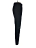 Ann Mashburn Black Casual Pants Size 8 - photo 4