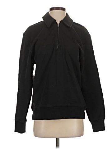 SATURDAYS NEW YORK CITY Pullover Sweater (view 1)