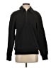 SATURDAYS NEW YORK CITY 100% Cotton Black Pullover Sweater Size XXS - photo 1