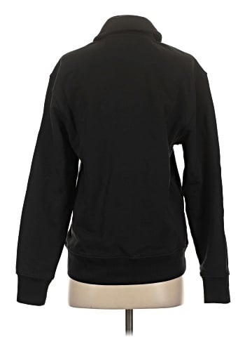 SATURDAYS NEW YORK CITY Pullover Sweater (view 2)