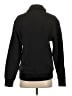 SATURDAYS NEW YORK CITY 100% Cotton Black Pullover Sweater Size XXS - photo 2