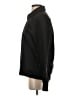 SATURDAYS NEW YORK CITY 100% Cotton Black Pullover Sweater Size XXS - photo 5