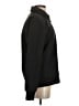 SATURDAYS NEW YORK CITY 100% Cotton Black Pullover Sweater Size XXS - photo 4