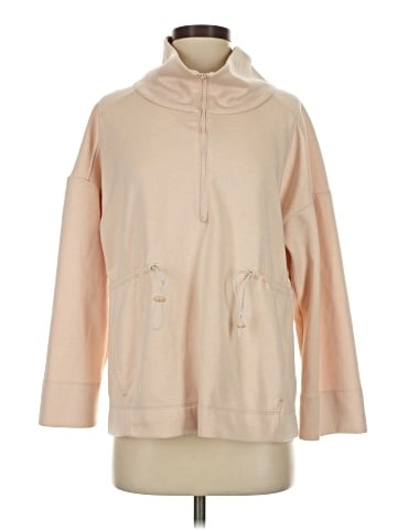 Saturday Sunday Sweatshirt (view 1)