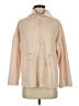 Saturday Sunday Tan Sweatshirt Size XS - photo 1