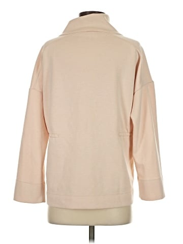 Saturday Sunday Sweatshirt (view 2)