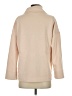 Saturday Sunday Tan Sweatshirt Size XS - photo 2