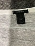 J.Crew Tropical Ivory Sleeveless T-Shirt Size XS - photo 7