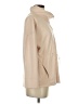 Saturday Sunday Tan Sweatshirt Size XS - photo 4