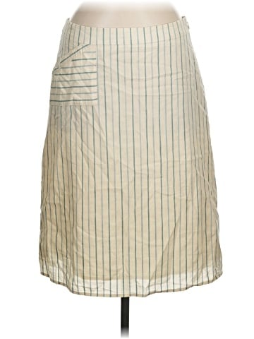 Lauren Moffatt Casual Skirt (view 1)