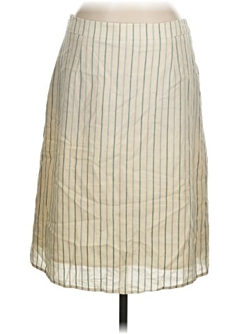 Lauren Moffatt Casual Skirt (view 2)