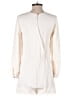 Wilfred 100% Polyester Ivory Romper Size XS - photo 2