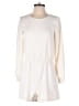 Wilfred 100% Polyester Ivory Romper Size XS - photo 1