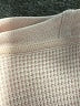 Unbranded Pink Sweatshirt Size M (estimated) - photo 7