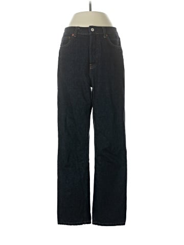 Reformation Jeans Jeans (view 1)