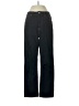 Reformation Jeans Blue Black Jeans Size 25 waist - photo 1