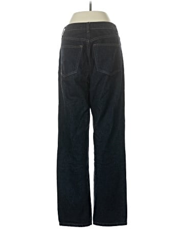 Reformation Jeans Jeans (view 2)