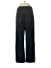 Reformation Jeans Blue Black Jeans Size 25 waist - photo 2